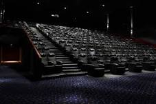 sambil cine